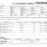 早熟蜜橘测糖13左右,大量供应电商市场零售