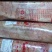 羊拐肠