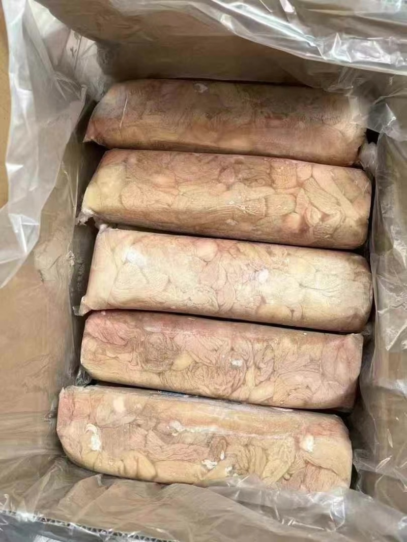 羊拐肠