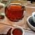 2004年冰岛熟茶