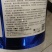 大蓝桶瓜果蔬菜，促根提苗，绿叶膨果海藻碳酶菌能肥
