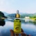 【精品】山茶油保质保量一手货源量大从优欢迎选购