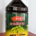 【店家推荐】九江菜籽油保质保量可视频看货欢迎选购