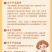 包邮【无糖】大兴安岭野生蔓越莓干***新鲜整颗烘焙原料