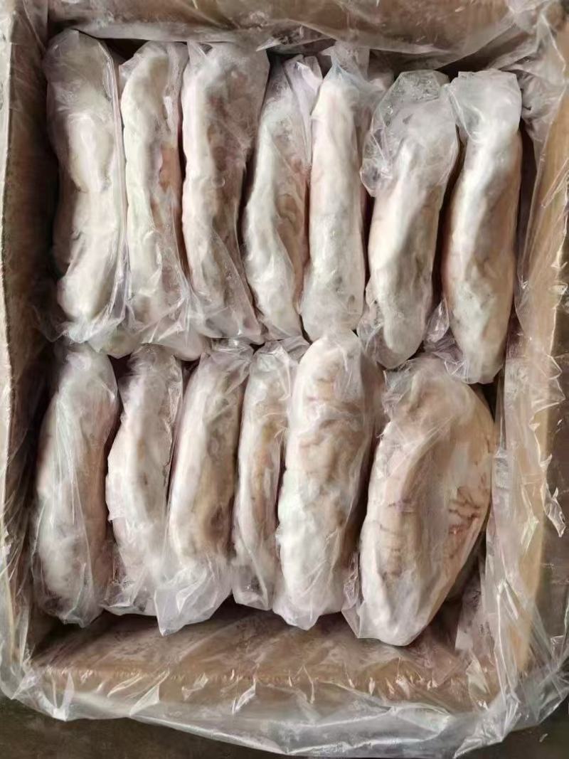 纯干猪肚16个装