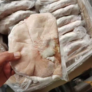 纯干猪肚16个装