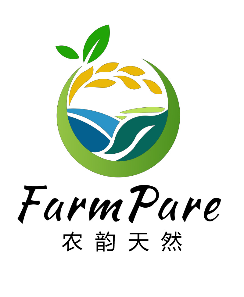 海南高品质牛心甘蓝，冰翠一号，品种好，口感好，基地源头货