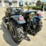 大鹏王504