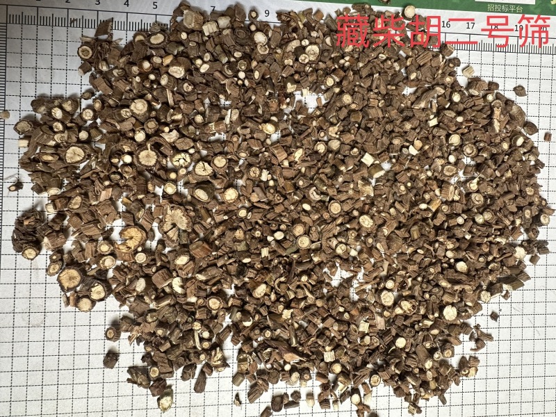 纯净柴胡无杂质放心选长期供货稳定欢迎联系采购