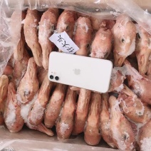 鹅副产品仔鹅头
