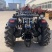 大鹏王604
