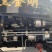 大鹏王804