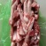 肋排条含肉高