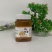 9.9百花蜜秦岭土蜂蜜冬蜜槐花蜜，