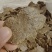 棉籽饼饼粕主要做各种农作物高端有机肥量大从优