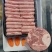 好货推荐精品羊肉卷厂家直发对接电商市场商超