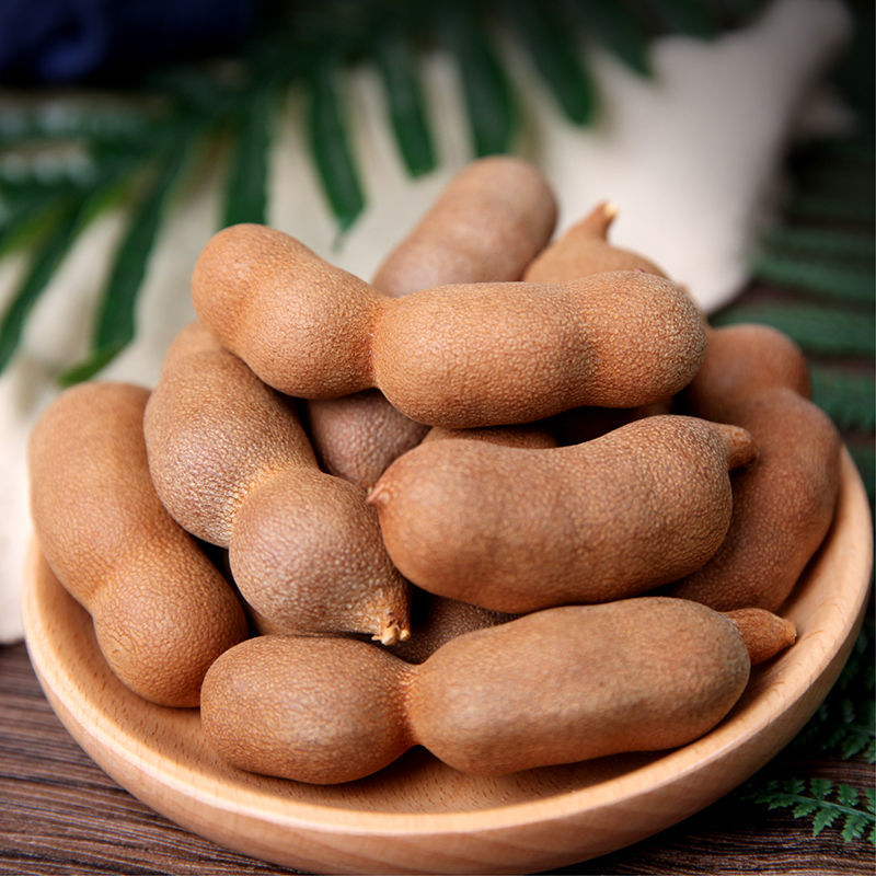 电商用酸甜角支持一件代发