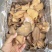 响螺片大号通货59元一斤螺肉干佛跳墙用的螺片