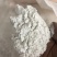 纯红薯粉不加一丁点木薯粉