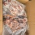 新鲜全熟牛头肉现货