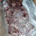 国产小脸肉纯干大块瘦肉