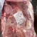 牛胸肉