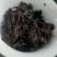 2011年勐海大树熟茶（357）克