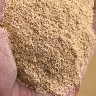 ，四川统糠1.0