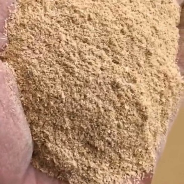 河南统糠规格齐全，质量稳定