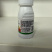 帆邦麦真妙唑啉草酯10%农用麦田除草强力除草剂禾本科杂草