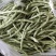 《芸豆角》白芸豆基地直供量大从优全国代发欢迎来电