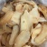 天麻片新货无硫天麻一手货源长期稳定供货质量保证