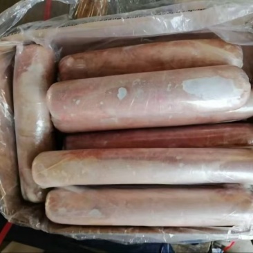 三号肉