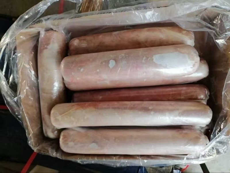 三号肉