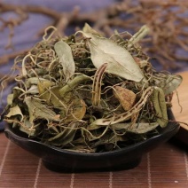 抱石莲1公斤中药材