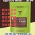 叶面肥有机磷钾磷酸二氢钾正宗热法工厂直销无中间商。