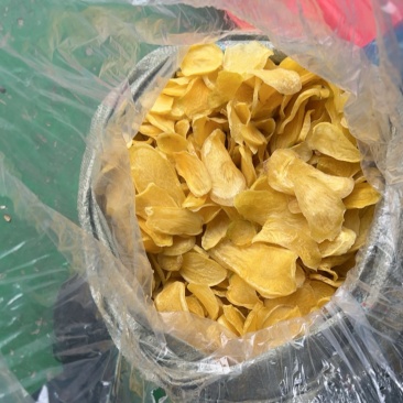 土豆片/精品土豆片/电商团购一件批发便宜欢迎采购