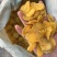土豆片/精品土豆片/电商团购一件批发便宜欢迎采购