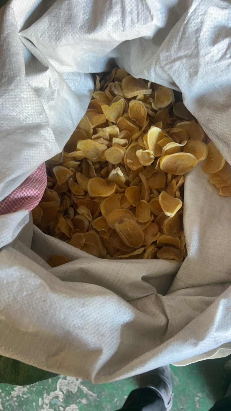 土豆片/精品土豆片/电商团购一件批发便宜欢迎采购