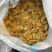 土豆片/精品土豆片/电商团购一件批发便宜欢迎采购