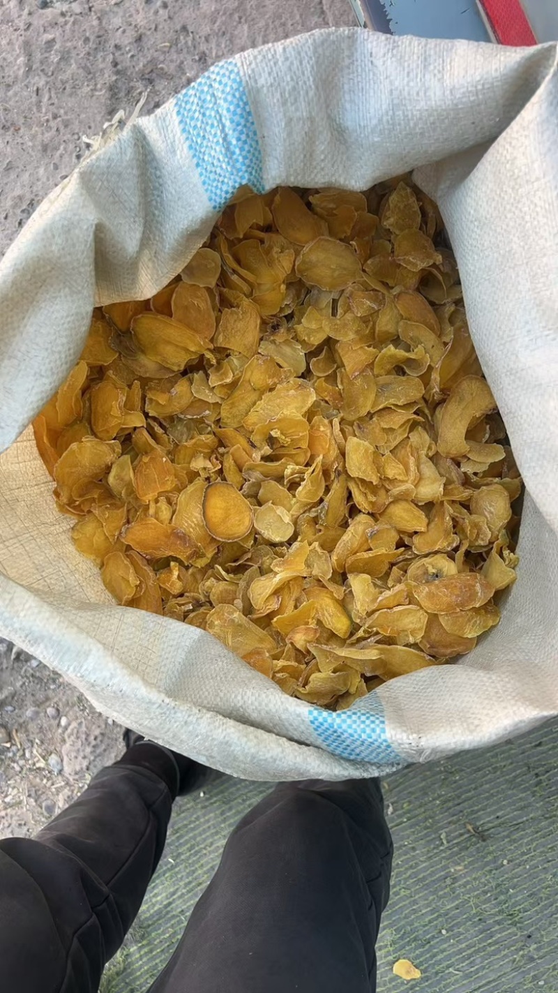 土豆片/精品土豆片/电商团购一件批发便宜欢迎采购