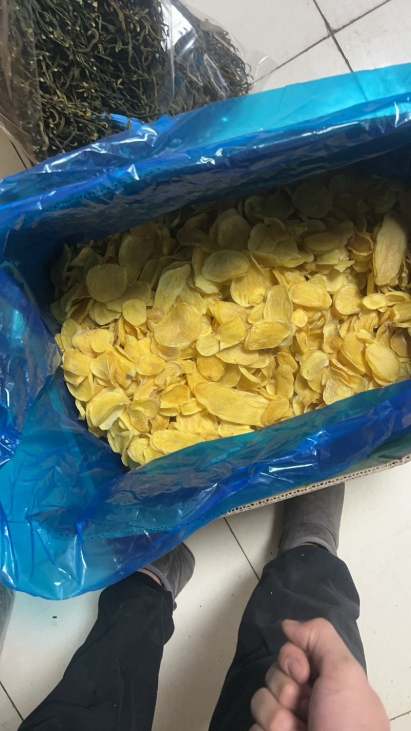 土豆片/精品土豆片/电商团购一件批发便宜欢迎采购