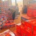 专业电商一件代发全网可发多种价格品质可以选择！