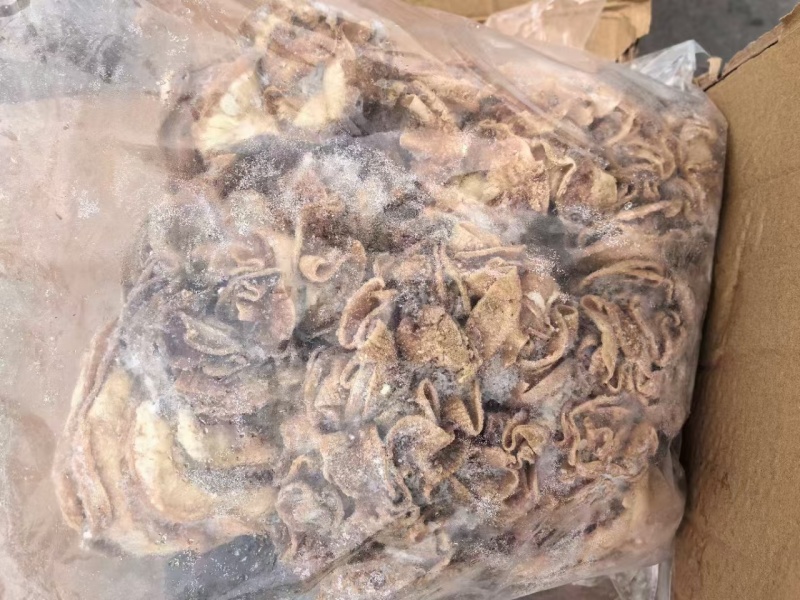 牛三代，实拍图片，无注水，一手货源，全国冷链发货