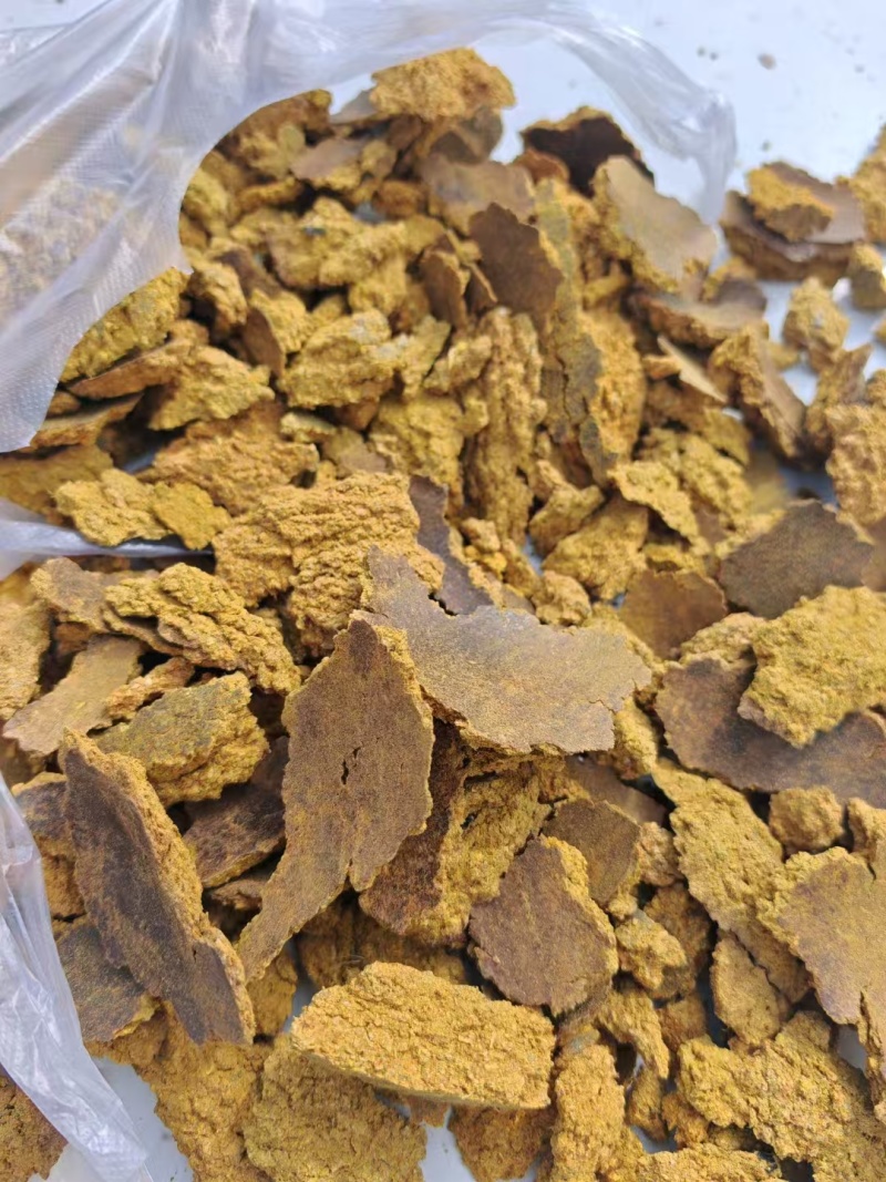 棉籽饼生产厂家大量有货品质保证服务周到保质保量