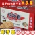蓝香园粒粒香大头菜9千克整箱火锅专用风干淡口菜小面餐饮调