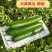 水果黄瓜精品小黄瓜凉拌菜黄瓜一件代发迷你黄瓜无刺黄瓜微甜