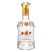 正品西凤酒6年陈酿45度500ml*6瓶整箱[名酒]