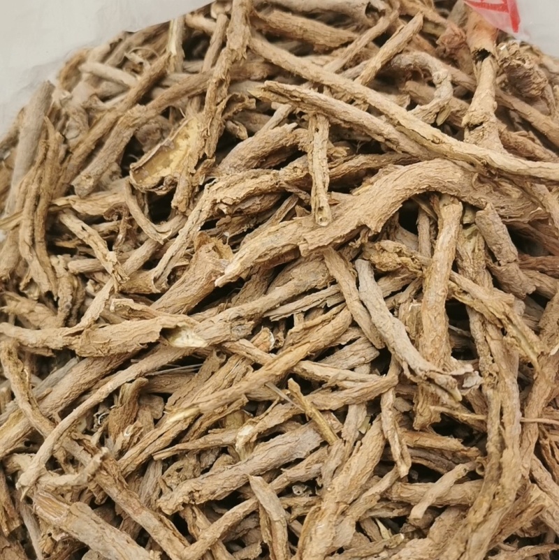 伏牛山地骨皮，非种植货源，量大价格优惠，可长期供货！