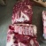 驴肉新鲜驴肉带皮驴肉去皮驴肉保真驴肉